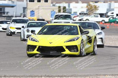 media/Dec-01-2024-Speed Ventures (Sun) [[efa61ed225]]/Green/Session 2 (Turn 1)/